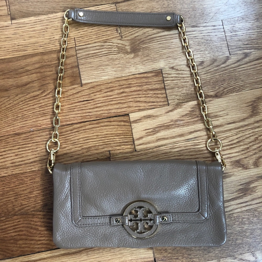 Tory Burch purse